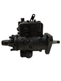 DB2335-5648 (RE504060) STANADYNE JOHN DEERE INJECTION PUMP CORE - Goldfarb & Associates Inc