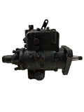 DB2335-5647DR (05647; RE504059) Rebuilt Stanadyne Injection Pump fits John Deere Engine - Goldfarb & Associates Inc