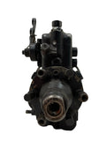DB2335-5647DR (05647; RE504059) Rebuilt Stanadyne Injection Pump fits John Deere Engine - Goldfarb & Associates Inc
