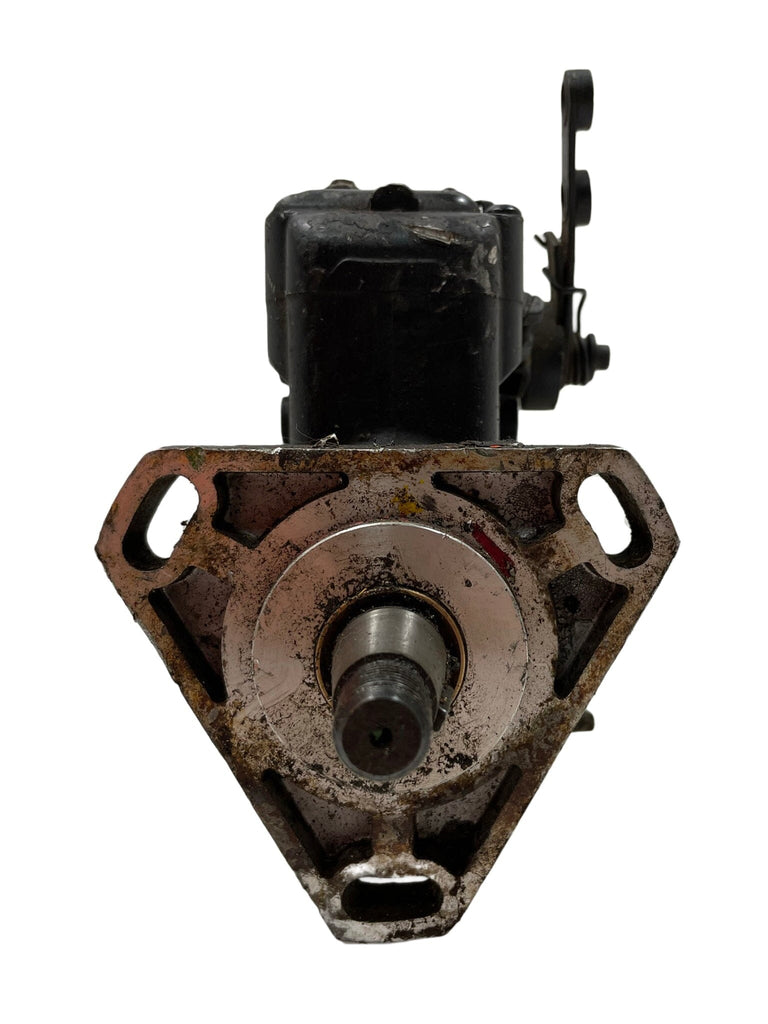 DB2335-5647DR (05647; RE504059) Rebuilt Stanadyne Injection Pump fits John Deere Engine - Goldfarb & Associates Inc