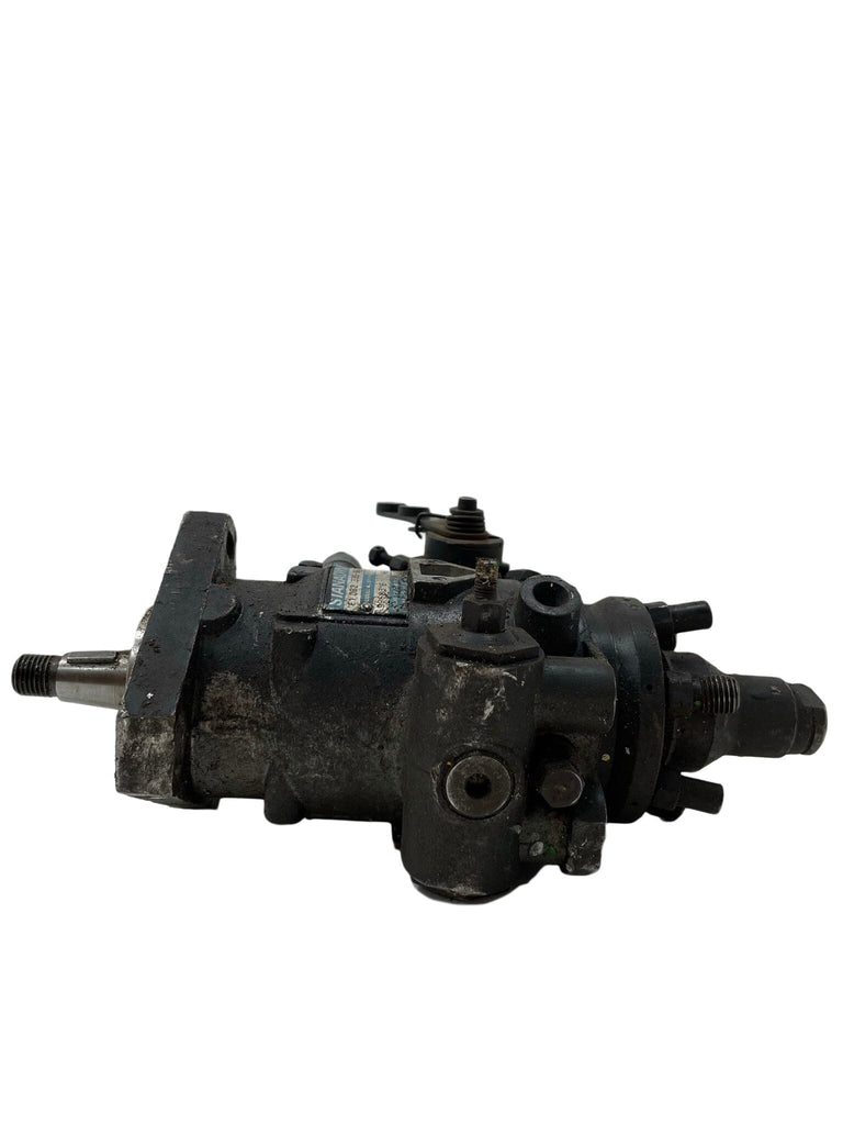DB2335-5647DR (05647; RE504059) Rebuilt Stanadyne Injection Pump fits John Deere Engine - Goldfarb & Associates Inc