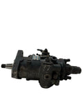 DB2335-5647DR (05647; RE504059) Rebuilt Stanadyne Injection Pump fits John Deere Engine - Goldfarb & Associates Inc