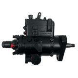DB2335-5666R (05666 ; RE505093) Rebuilt Stanadyne Injection Pump fits John Deere 3029DF JD240 Skid Steer Loader (39.5 kW) Engine - Goldfarb & Associates Inc