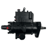 DB2335-5648N (RE504060) New Stanadyne Injection Pump Fits John Deere Diesel Engine - Goldfarb & Associates Inc