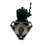 DB2335-5666R (05666 ; RE505093) Rebuilt Stanadyne Injection Pump fits John Deere 3029DF JD240 Skid Steer Loader (39.5 kW) Engine - Goldfarb & Associates Inc