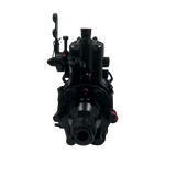 DB2335-5648DR (05648 ; RE504060) Rebuilt Stanadyne Injection Pump fits John Deere 3029DF B2 Tractor (5205) Engine - Goldfarb & Associates Inc