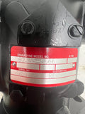 DB2335-5666R (05666 ; RE505093) Rebuilt Stanadyne Injection Pump fits John Deere 3029DF JD240 Skid Steer Loader (39.5 kW) Engine - Goldfarb & Associates Inc