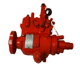 DB2-3982R (A156099; 3795611) Rebuilt Roosa Master / Stanadyne Injection Pump Fits 580D Case Diesel Engine - Goldfarb & Associates Inc