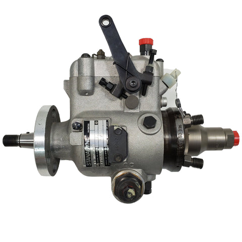 DB2-3983R (DB2-3983) Rebuilt Stanadyne Injection Pump fits Engine - Goldfarb & Associates Inc