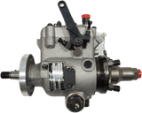 DB2-3983R (DB2-3983) Rebuilt Stanadyne Injection Pump fits Engine - Goldfarb & Associates Inc