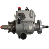 DB2-3983R (DB2-3983) Rebuilt Stanadyne Injection Pump fits Engine - Goldfarb & Associates Inc