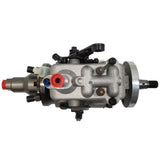 DB2-3983R (DB2-3983) Rebuilt Stanadyne Injection Pump fits Engine - Goldfarb & Associates Inc