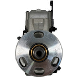 DB2-3983R (DB2-3983) Rebuilt Stanadyne Injection Pump fits Engine - Goldfarb & Associates Inc