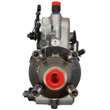 DB2-3983R (DB2-3983) Rebuilt Stanadyne Injection Pump fits Engine - Goldfarb & Associates Inc