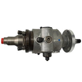 DB2-3983R (DB2-3983) Rebuilt Stanadyne Injection Pump fits Engine - Goldfarb & Associates Inc