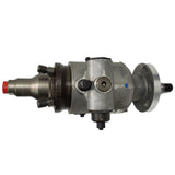 DB2-3983R (DB2-3983) Rebuilt Stanadyne Injection Pump fits Engine - Goldfarb & Associates Inc