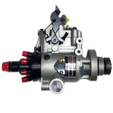 DB2-4191R (DB2829-4244; DB2829-4191; 1805384C92; DB2-4244) Rebuilt Stanadyne Injection Pump Fits 6.9 Liter 1983 Navistar S Series Truck Diesel Engine - Goldfarb & Associates Inc
