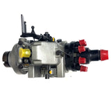DB2-4191R (DB2829-4244; DB2829-4191; 1805384C92; DB2-4244) Rebuilt Stanadyne Injection Pump Fits 6.9 Liter 1983 Navistar S Series Truck Diesel Engine - Goldfarb & Associates Inc