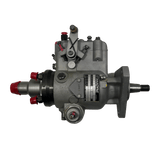 DB2427-4054R (04054 ; 1470453) Rebuilt Stanadyne Injection Pump fits Cummins 4A2.3 Engine - Goldfarb & Associates Inc