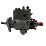 DB2427-4830DR (04830 ; RE39991) Rebuilt Stanadyne Injection Pump fits John Deere 4045TT007 555G/650G Crawler Loader Engine - Goldfarb & Associates Inc