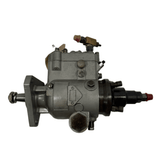 DB2427-4195R (C0147046203; 6263509; 53110223) Rebuilt Stanadyne Injection Pump Fits Cummins Onan L423D-P 1988 Diesel Engine