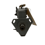 DB2427-4195R (C0147046203; 6263509; 53110223) Rebuilt Stanadyne Injection Pump Fits Cummins Onan L423D-P 1988 Diesel Engine