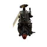 DB2427-4195R (C0147046203; 6263509; 53110223) Rebuilt Stanadyne Injection Pump Fits Cummins Onan L423D-P 1988 Diesel Engine