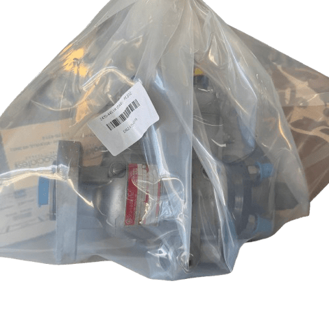 DB2435-4451DR (04451 ; RE20211) Rebuilt Stanadyne Injection Pump fits John Deere 4219D 410B Backhoe Loader Engine - Goldfarb & Associates Inc