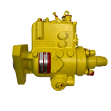 DB2435-4477R (RE20994) Rebuilt Stanadyne Injection Pump Fits John Deere Diesel Engine - Goldfarb & Associates Inc