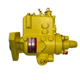 DB2435-4477R (04477 ; RE20994) Rebuilt Stanadyne Injection Pump fits John Deere 4276 Engine - Goldfarb & Associates Inc