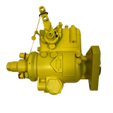 DB2435-4477R (RE20994) Rebuilt Stanadyne Injection Pump Fits John Deere Diesel Engine - Goldfarb & Associates Inc