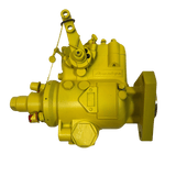 DB2435-4477DR (04477 ; RE20994) Rebuilt Stanadyne Injection Pump fits John Deere 4276 Engine - Goldfarb & Associates Inc