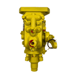 DB2435-4477R (04477 ; RE20994) Rebuilt Stanadyne Injection Pump fits John Deere 4276 Engine - Goldfarb & Associates Inc
