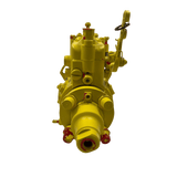 DB2435-4477DR (04477 ; RE20994) Rebuilt Stanadyne Injection Pump fits John Deere 4276 Engine - Goldfarb & Associates Inc