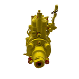 DB2435-4477R (RE20994) Rebuilt Stanadyne Injection Pump Fits John Deere Diesel Engine - Goldfarb & Associates Inc