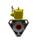 DB2435-4477R (04477 ; RE20994) Rebuilt Stanadyne Injection Pump fits John Deere 4276 Engine - Goldfarb & Associates Inc