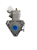 DB2435-4490DR (04490 ; RE21175) Rebuilt Stanadyne Injection Pump fits John Deere 4276DT 450E Crawler 455E Loader Engine - Goldfarb & Associates Inc