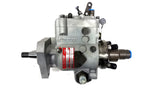 DB2435-4545R (RE20510) Rebuilt Stanadyne Injection Pump fits John Deere Engine - Goldfarb & Associates Inc