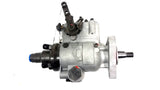 DB2435-4545DR (04545; RE20510) Rebuilt Stanadyne Injection Pump fits John Deere 4239 OEM Engine - Goldfarb & Associates Inc