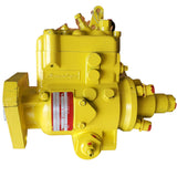 DB2435-4794R (DB2-4794; DB24354794; RE21773; RE40545) Rebuilt Stanadyne Pump Fits 1989 John Deere 310C 4239D Diesel Engine - Goldfarb & Associates Inc