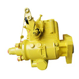 DB2435-4794DR (04794; RE21773; DB2435-4514; 04514; RE40545) Rebuilt Stanadyne Injection Pump Fits 1989 John Deere 4239D 310C Backhoe Engine - Goldfarb & Associates Inc
