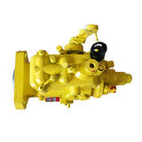 DB2435-4794DR (04794 ; RE40545) Rebuilt Stanadyne Injection Pump fits John Deere 4039DT 310C Backhoe Engine - Goldfarb & Associates Inc