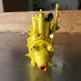 DB2-4794N (DB2435-4794; RE21773; RE40545) New Stanadyne 310C Injection Pump fits John Deere 4039DT Engine - Goldfarb & Associates Inc