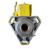 DB2435-4794DR (04794; RE21773; DB2435-4514; 04514; RE40545) Rebuilt Stanadyne Injection Pump Fits 1989 John Deere 4239D 310C Backhoe Engine - Goldfarb & Associates Inc