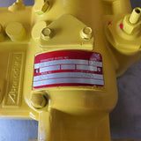 DB2-4794R (DB2435-4794; RE21773; RE40545) Rebuilt Stanadyne 310C Injection Pump fits John Deere 4039DT Engine - Goldfarb & Associates Inc