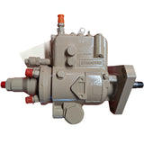 DB2435-4942R (RE47134) Rebuilt Stanadyne 49KW Injection Pump fits John Deere 4039DF Engine - Goldfarb & Associates Inc