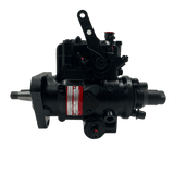 DB2435-5613DR (05613 ; RE502712) Rebuilt Stanadyne Injection Pump fits John Deere 4045D OEM (63 kW) Engine - Goldfarb & Associates Inc
