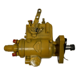 DB2435-4972 (RE49360) Rebuilt Stanadyne 4 Cylinder Fuel Pump John Deere Diesel Fuel Engine - Goldfarb & Associates Inc