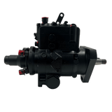 DB2435-4972R (04972 ; RE49360) Rebuilt Stanadyne Injection Pump fits John Deere 4039DFM001 OEM (60 kW) Engine - Goldfarb & Associates Inc