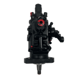 DB2435-4972N (RE49360) New Stanadyne DB2 Injection Pump fits John Deere 4039D1 Engine